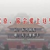 6ϱ俪2023꿪ѯ
